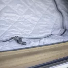 Thermal Inner Tent LITTLE BAMBOO Gen. 2