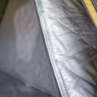 Thermal Inner Tent LITTLE BAMBOO Gen. 2