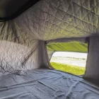 Thermal Inner Tent MIGHTY OAK from Gen. 2