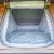 Vickywood Thermal Inner Tent MIGHTY OAK LIGHT 165