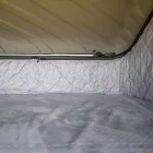 Thermal Inner Tent MIGHTY OAK from Gen. 2