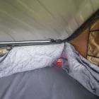 Thermal Inner Tent MIGHTY OAK from Gen. 2