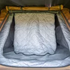 Thermal Inner Tent MIGHTY OAK from Gen. 2