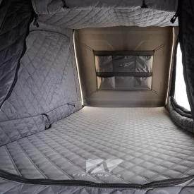 Thermal Inner Tent TEAK 135