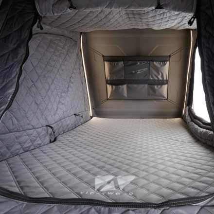Vickywood Thermal Inner Tent TEAK 135