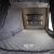 Vickywood Thermal Inner Tent TEAK 135