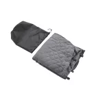 Thermal Inner Tent TEAK 135