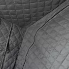 Thermal Inner Tent TEAK 135
