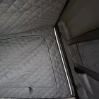 Thermal Inner Tent TEAK 135