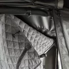 Thermal Inner Tent TEAK 135