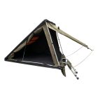 4x4 Center Lightweight Rooftop Tent