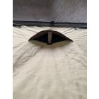 4x4 Center Lightweight Rooftop Tent