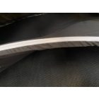 4x4 Center Lightweight Rooftop Tent