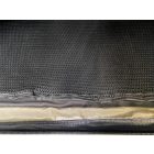 4x4 Center Lightweight Rooftop Tent