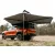  Awnings 